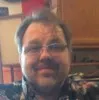 Brian Petrowsky