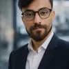 Shahzeb Razzaq