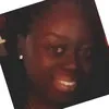 Nicole Martin