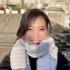 Yuki