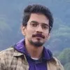 Shiladitya Thakur