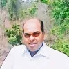 Ranjan Sharma