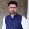 Dheeraj Kumar