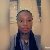 Maureen Onyeka