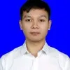 agung firmansyah