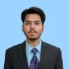 Salman Abbas