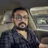 Sanjeevi Murugan