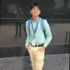 Vaibhav Jain