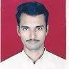 Shaji John