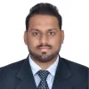 Saleh Hassan