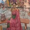 Simmi Vasu