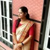 Ashwini