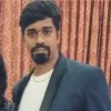 SATHYA SWAROOP TIRUNAGARI