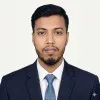 Mohammad Ramjan Ali