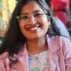 Mounika Kotthapalli