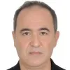 Rabah Beggah