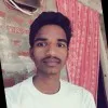 Rajashekar