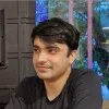 Mohd Hassan