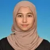 Nur Farhatin Najwa Muzeni