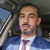 Mahmoud Elshabrawy
