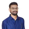 M SRIDHAR