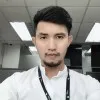 Prachak Tidchai