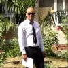 Rohit Singh