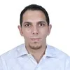 Mohammed Al Hamaydeh