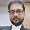 Arpit Kishore Srivastava
