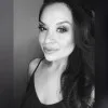 Erica Hernandez