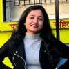 Niketa Kumari
