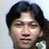 Mario Chrisna Yuniarto