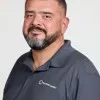 Gerardo De La Cerda