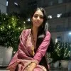 Muskan Khan