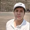 Francisco de Jesus Gracia Rodriguez