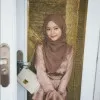 Amirah Raihanah binti Mustaffa