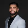Udai Kahlon