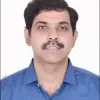 Venkataraghavan