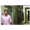 Manish Dey