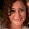 Ergül Dincer