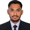 Nurul Islam