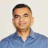 Chirag Shah