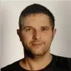 Erol Yigit