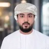Saif Almamari