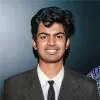 Abhishek Arya