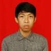 romi haryadi