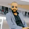 Asif Saeed
