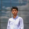 Hadi Allahverdizadeh