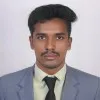 Hareesh Wilson
