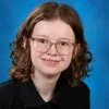 Lyla Carty